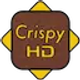 أدوات وخدمات 4.4 icon