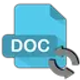 Coolutils_Total_Doc_Converter_icon