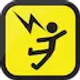 Аудио и музыка 1.5.655 icon