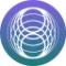 iZotope Equinox