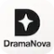 DramaNova