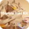 Superhive Market - Marble Run Kit
