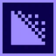 Adobe-Media-Encoder-2022_icon