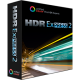 Unified-Color-HDR-Express_icon