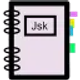 工具与实用程序 1.0.4 icon