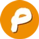 Gráficos y diseño 3.1.1 icon