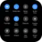 One Shade - Custom Notification