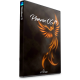 Windows-11-Pro-Phoenix-Ultra-Lite_icon