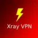 xrayvpn-double-vpn-proxy_icon