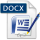 securesoft-docx-signer_icon