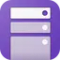 Calendar Widget by Home Agenda