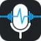 Voice Recorder – Free Audio Recorder + Sound Recording