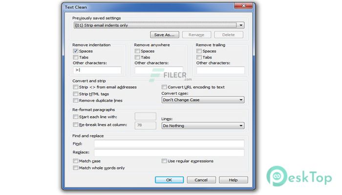  تحميل برنامج ClipCache Pro 3.8.0 برابط مباشر