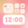 Themes: Widgets & Icon Changer