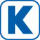 kisssoft_icon