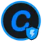 IObit Advanced SystemCare Ultimate