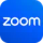 Zoom Workplace