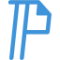 Pandoc