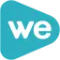 Video Editor