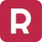 TkoSoft Remotera