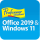 professor-teaches-office-2019-windows-11_icon