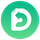 AnyDroid_icon