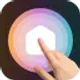 assist-key-home-button_icon
