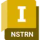 autodesk-inventor-nastran_icon