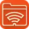 WiFile Explorer