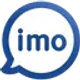 imo-international-calls-chat_icon