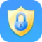 Password Master