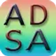 ad-sound-analyzer_icon