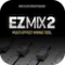 Toontrack EZmix Bundle