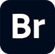 Adobe-Bridge-2022_icon