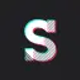 video-editor-no-watermark-make_icon