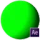 aescripts-goodbye-greenscreen_icon