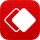 AnyDesk_icon