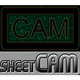 SheetCAM_TNG_icon