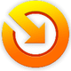 TweakBit_Driver_Updater_icon