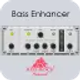 Audio et musique  2.0.3 icon