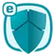 eeset-mobile-security-antivirus_icon