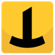 Iperius_Backup_Full_icon