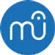 musescore_icon