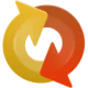 avsoft-av-audio-converter_icon