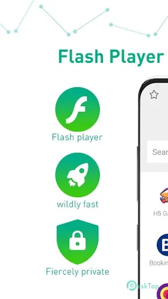 Dolphin Browser: Fast, Private 12.4.1 APK MOD Полная бесплатная загрузка