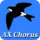 martinic-ax-chorus_icon