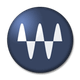 Waves_12_Complete-free_icon