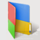 Folder-Colorizer_icon