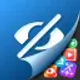 hyde-app-hider-hide-apps_icon
