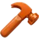 Tools und Dienstprogramme 3.2.0 icon